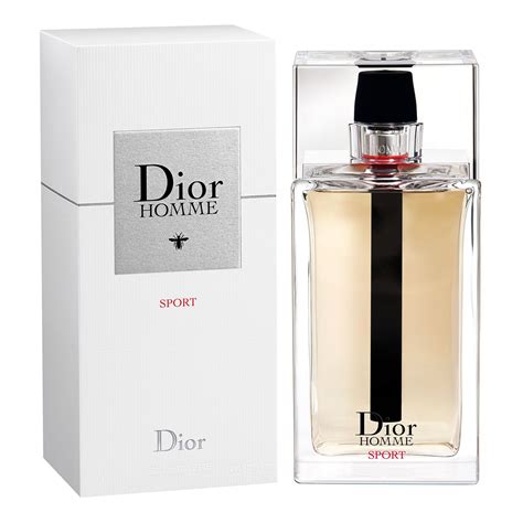 dior homme sport fake|dior homme sport sephora.